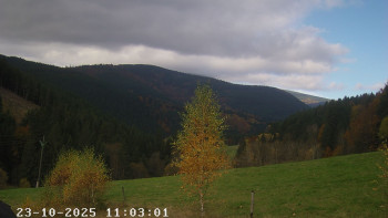 Snímek    23.10.2025 v 11:45