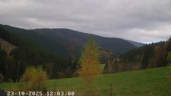 Snímek    23.10.2025 v 12:15