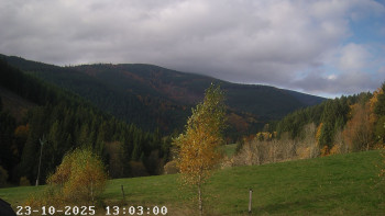 Snímek    23.10.2025 v 13:30