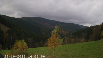 Snímek    23.10.2025 v 14:45