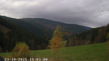 Snímek    23.10.2025 v 15:30