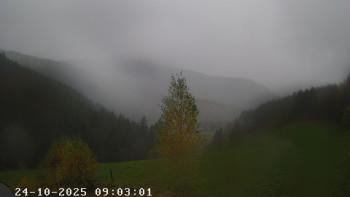 Snímek    24.10.2025 v 09:30