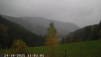 Snímek    24.10.2025 v 11:15