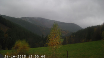 Snímek    24.10.2025 v 12:45