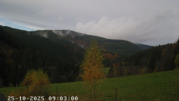 Snímek    25.10.2025 v 09:30