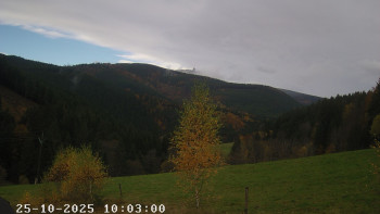 Snímek    25.10.2025 v 10:15