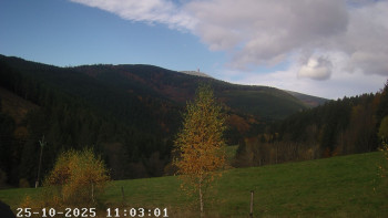 Snímek    25.10.2025 v 11:30