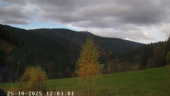 Snímek    25.10.2025 v 12:15