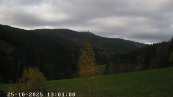 Snímek    25.10.2025 v 13:45