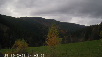 Snímek    25.10.2025 v 14:15