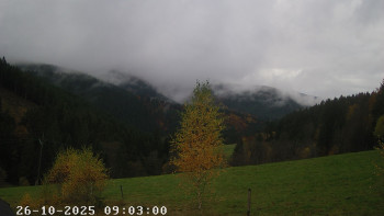 Snímek    26.10.2025 v 09:15
