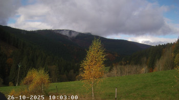 Snímek    26.10.2025 v 10:15