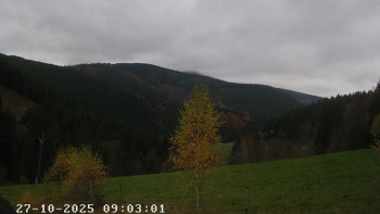 Snímek    27.10.2025 v 09:15
