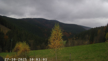 Snímek    27.10.2025 v 10:30