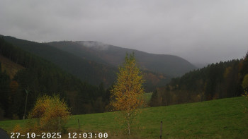 Snímek    27.10.2025 v 12:45