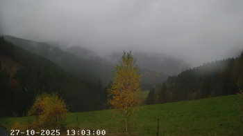 Snímek    27.10.2025 v 14:00