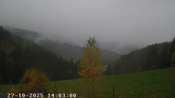 Snímek    27.10.2025 v 14:30