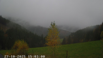 Snímek    27.10.2025 v 15:30