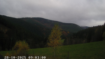 Snímek    28.10.2025 v 09:30