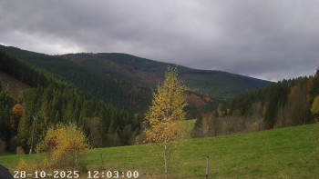 Snímek    28.10.2025 v 12:45