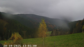 Snímek    28.10.2025 v 13:15