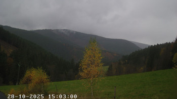 Snímek    28.10.2025 v 16:45