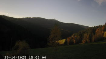 Snímek    29.10.2025 v 20:45