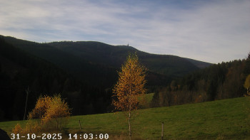 Snímek    31.10.2025 v 14:45