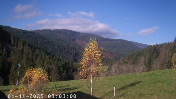 Snímek    1.11.2025 v 09:30