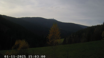 Snímek    2.11.2025 v 08:45
