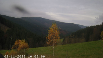 Snímek    2.11.2025 v 10:15