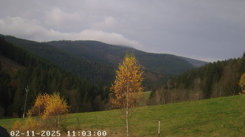 Snímek    2.11.2025 v 11:30