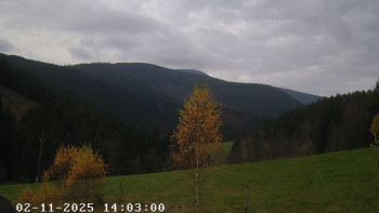 Snímek    2.11.2025 v 14:45