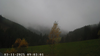 Snímek    3.11.2025 v 09:45