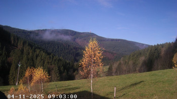 Snímek    4.11.2025 v 09:30