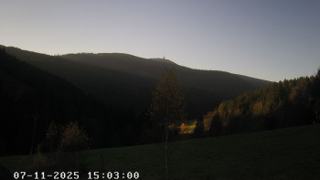 Snímek 7.11.2025 v 17:30