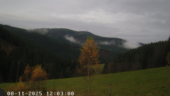 Snímek 8.11.2025 v 12:15