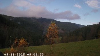 Snímek 9.11.2025 v 09:30