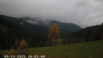 Snímek 9.11.2025 v 10:30