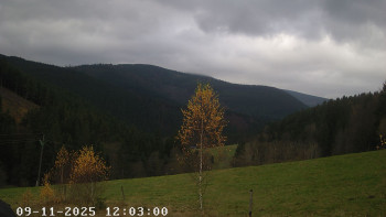 Snímek 9.11.2025 v 12:30