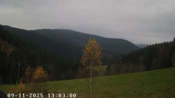 Snímek 9.11.2025 v 14:00