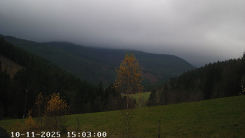 Snímek    10.11.2025 v 17:00