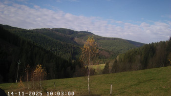 Snímek    14.11.2025 v 11:00