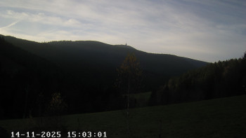 Snímek    14.11.2025 v 17:15