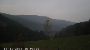 Snímek 16.11.2025 v 05:45