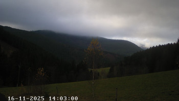 Snímek 16.11.2025 v 14:30