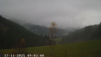 Snímek 17.11.2025 v 09:45