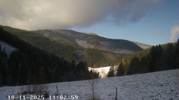 Snímek    18.11.2025 v 11:15