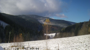 Snímek 18.11.2025 v 12:45