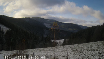 Snímek    18.11.2025 v 14:15